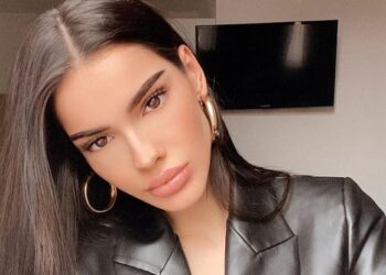 Arbenitaaa behet nene quick albania