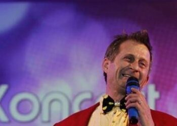 aktore te njohur shqiptar quick news al