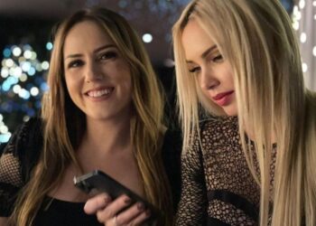 miqesia e arbanes dhe xhemit quick albania