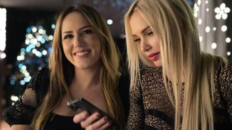 miqesia e arbanes dhe xhemit quick albania