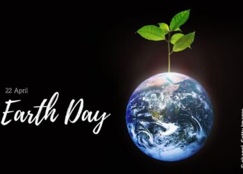 dita nderkombetare e tokes 22 prill quick albania