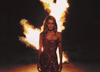 celine dion keshilla quick albania