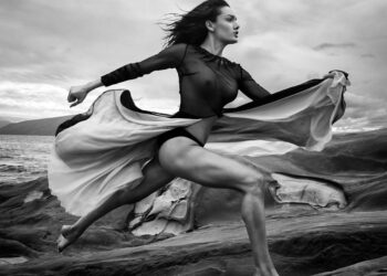 klaudia pepa quick albania