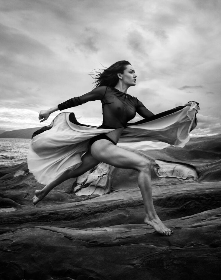 klaudia pepa quick albania