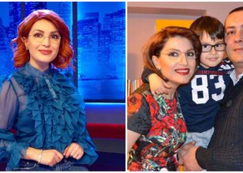 fiori dardha dashuria quick albania