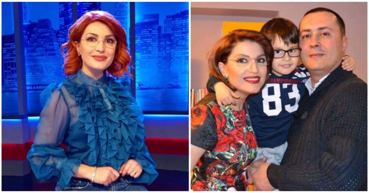 fiori dardha dashuria quick albania