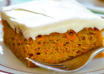 kek me karota quick albania