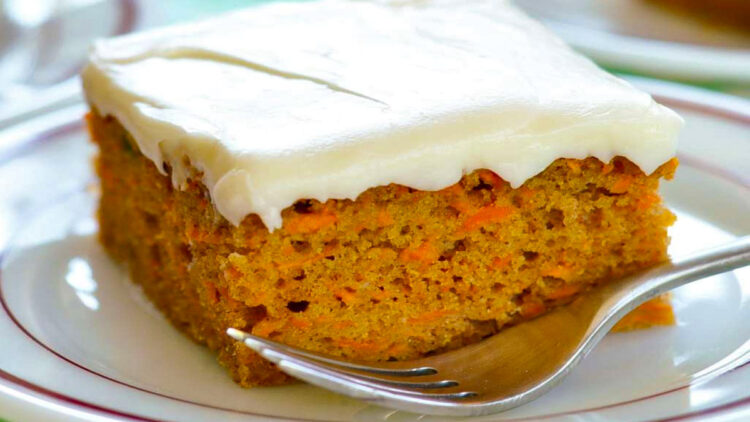 kek me karota quick albania