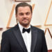 leonardo di caprio quick news al
