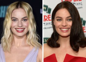 brune apo bjonde cfare duan meshkujt quick albania