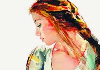 “Mjegullat e Tiranes” nga Ismail Kadare