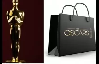 canta e te nominuarve quick albania