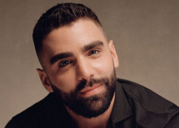 philip picardi quick albania