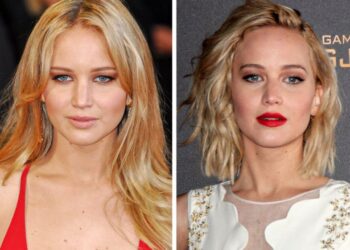 modele flokesh quick albania