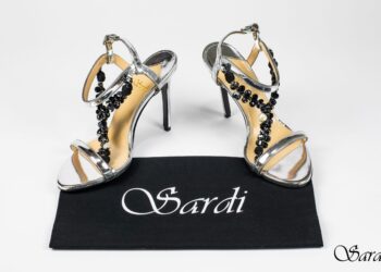 sardi shoes quick albania