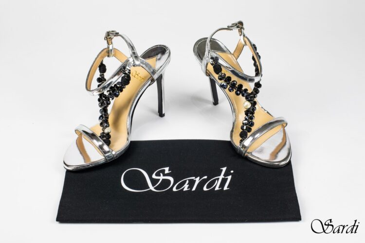 sardi shoes quick albania