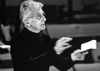 samuel beket quick albania