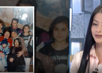 historia e xhorxhines quick albania