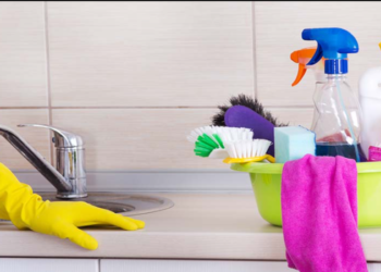 gjate-pranveres quick albania