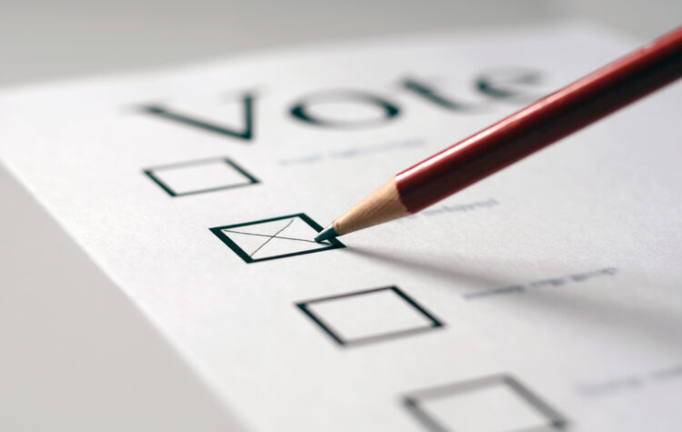 numri i zgjedhesve quick albania