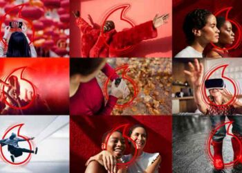 vodafone al together quick albania