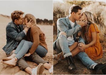 dita e puthjes quick albania