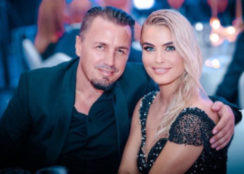 blero dhe afrona diko quick albania