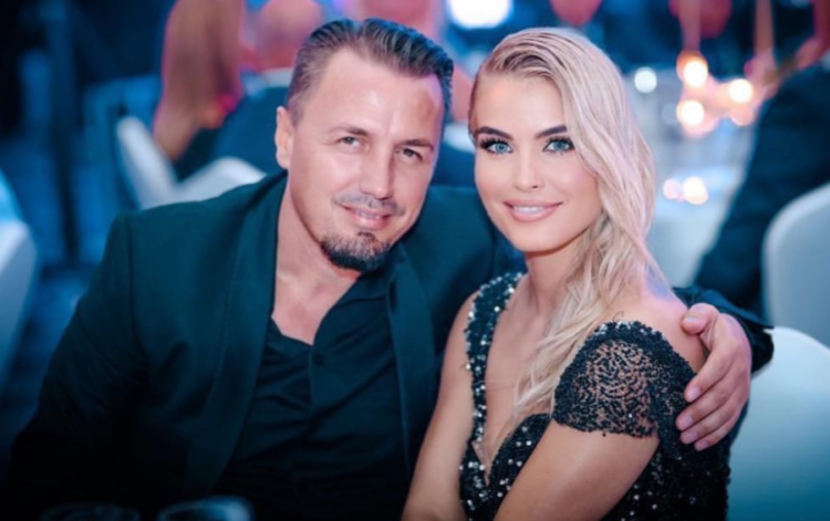 blero dhe afrona diko quick albania