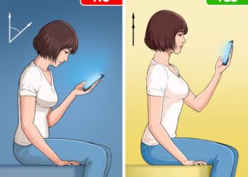 rrudhat e qafes quick albania