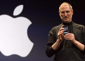 steve jobs te pathenat e tij quick albania