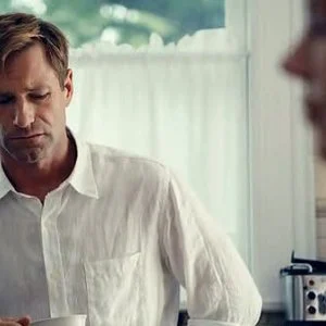 

9. Aaron Eckhart — Rabbit Hole (2010) quick albania 