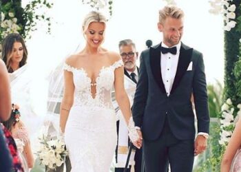 aferdita dhe jakub quick albania