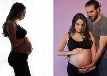 aktorja dulce maria shtatezane quick news al