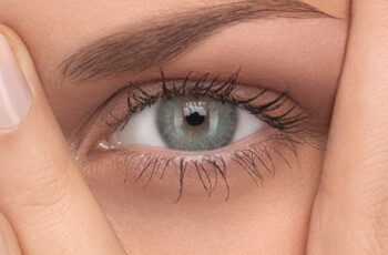 rrathe te zinj poshte syve quick albania