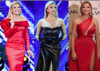 alketa vejsiu eventi class