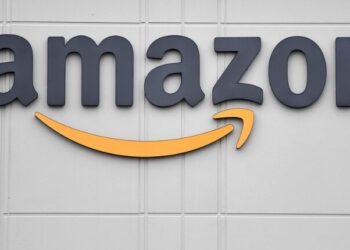 kompania amazon quick albania