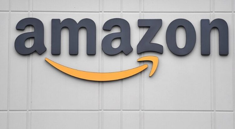 kompania amazon quick albania