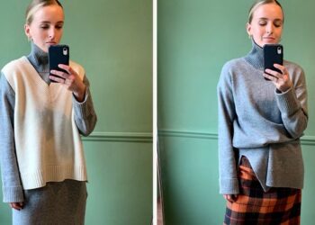 fustan per ne dimer quick albania