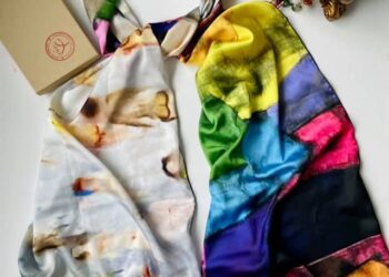 art ne canta aksesore dhe pelhura quick albania