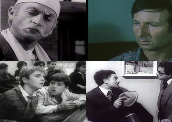 artiste shqiptare quick news