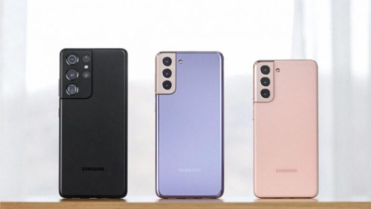 samsung galaxy s 21 quick albania