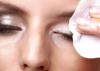 perdorimi i letrave te lagura quick albania