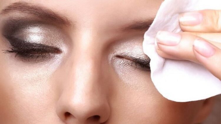 perdorimi i letrave te lagura quick albania