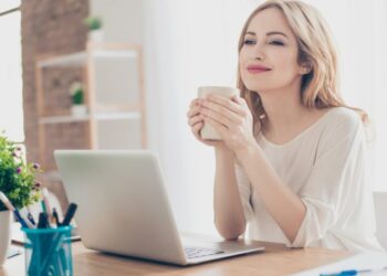 rutine mengjesi quick albania