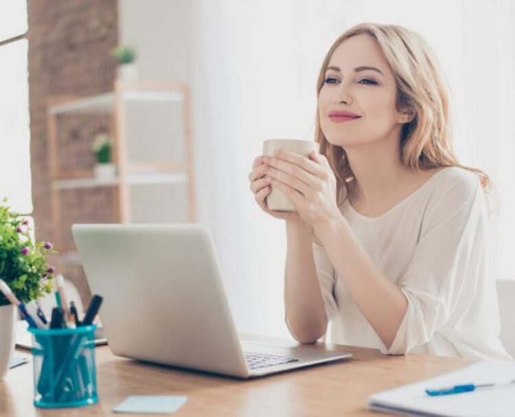 rutine mengjesi quick albania