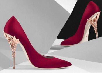 takat e larta keshilla quick albania