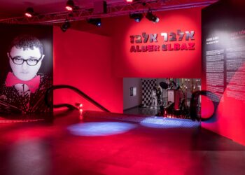 vdes stilisti i njohur i nikol kidman quick albania