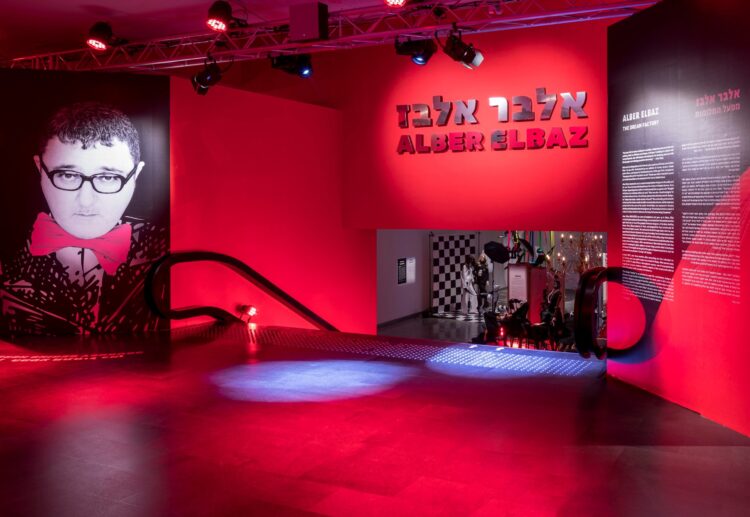 vdes stilisti i njohur i nikol kidman quick albania