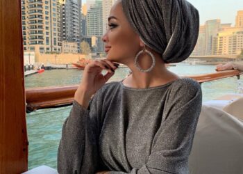 turban aksesor quick albania