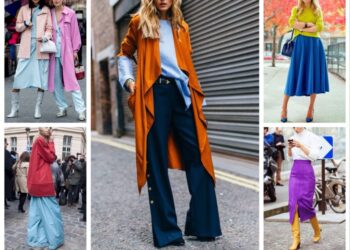 sezon pranveror stili i veshjes quick albania